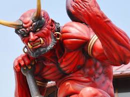 つまらない芸人多すぎ問題 なぜテレビに出れるのか うるさいだけ その理由とは 元芸人のもうええわ ブログ