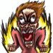 【第37話】ピン芸人としてついに覚醒してしまった俺。