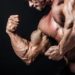 ミルクボーイのプロテインラジオが筋トレ好きに超おすすめ！！筋トレ・筋肉・プロテイン好きにはたまらないラジオ